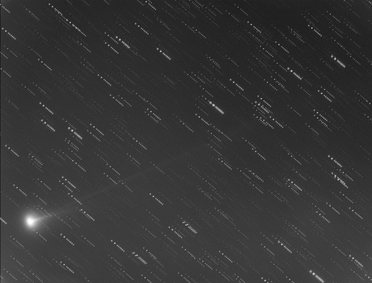 c2017e4_comete.jpg