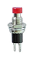 bouton poussoir Bouton_poussoir