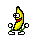 banana.thumb.gif